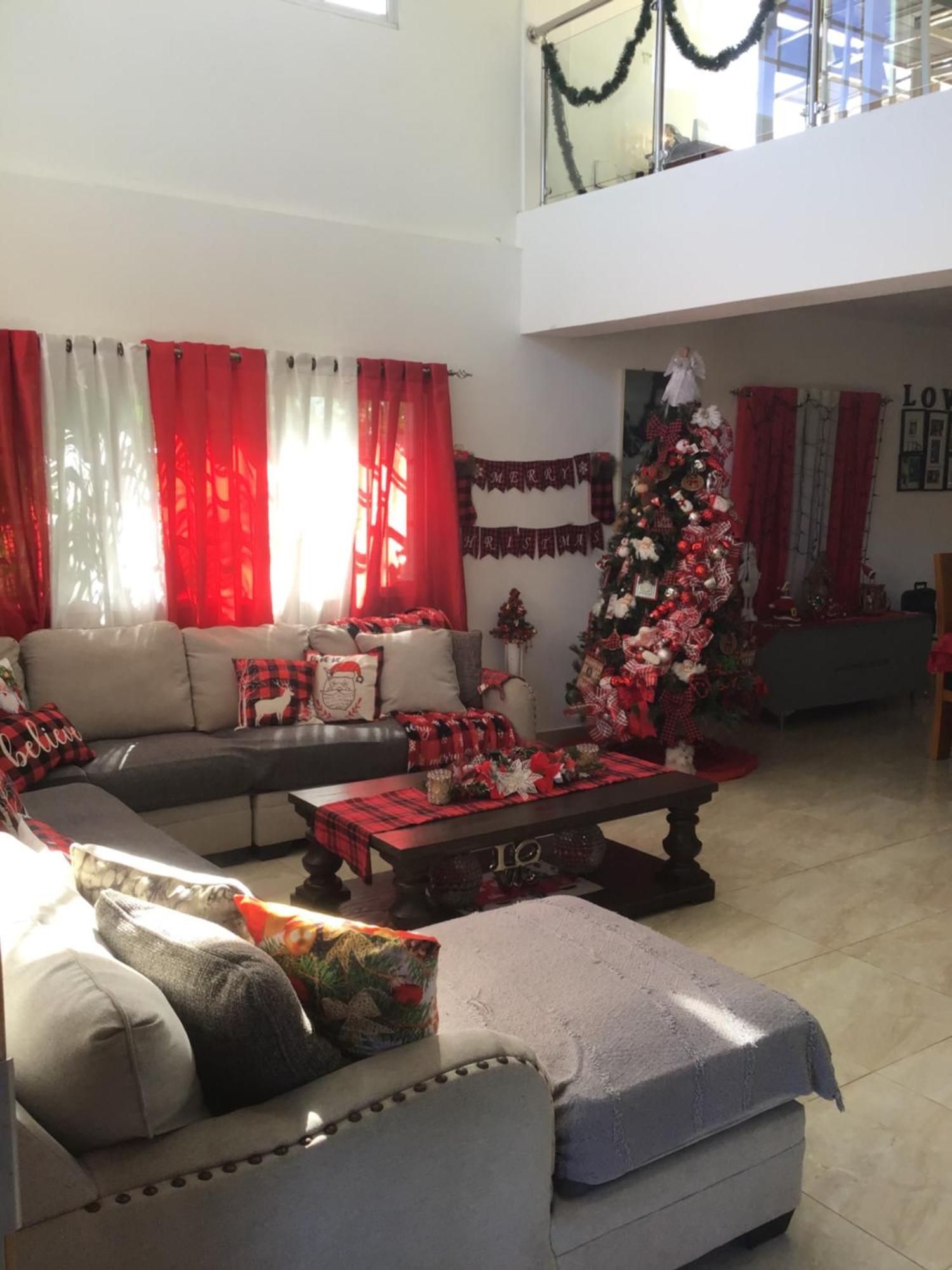 Villa Nilsa Bani Luaran gambar