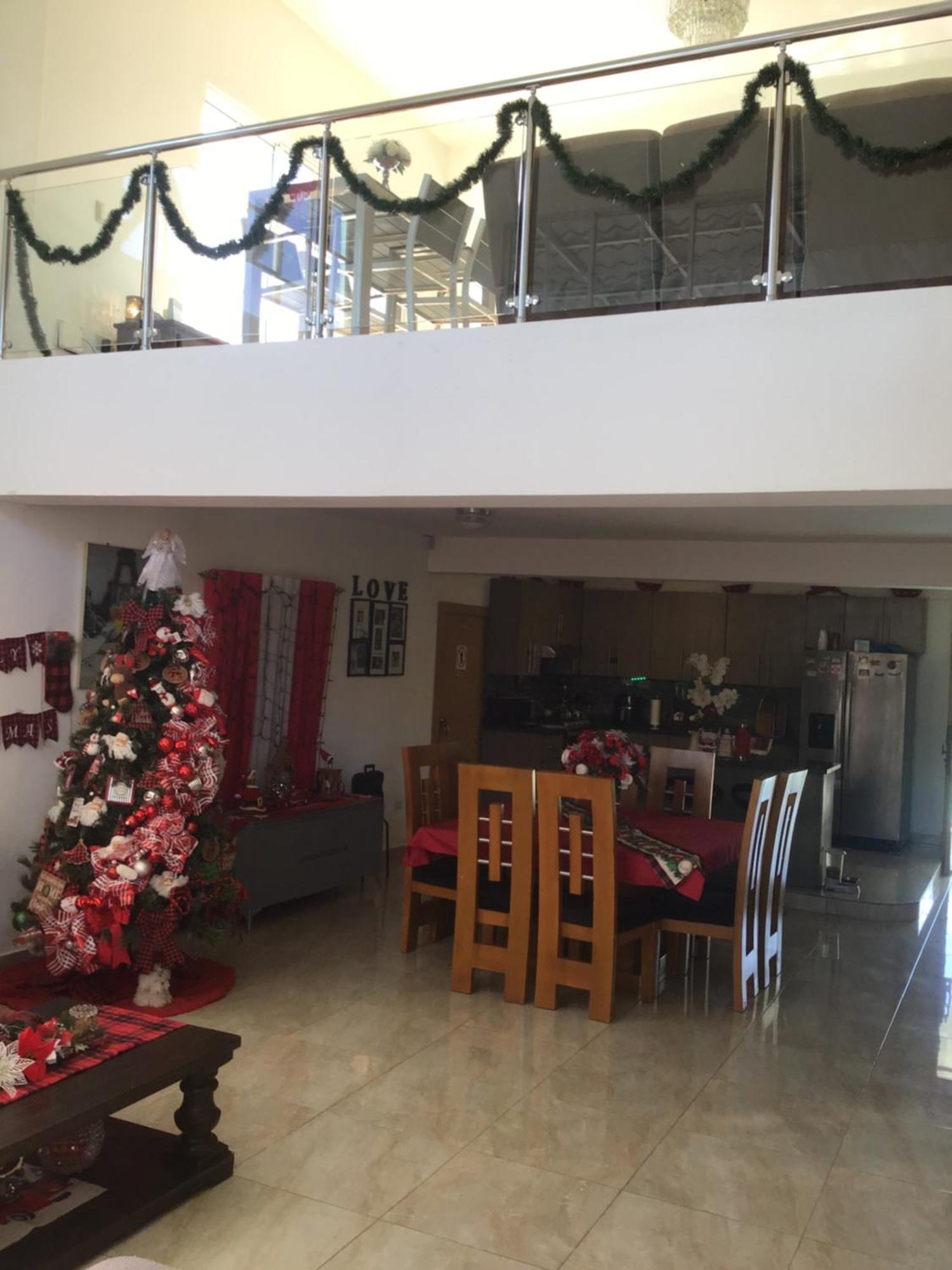Villa Nilsa Bani Luaran gambar