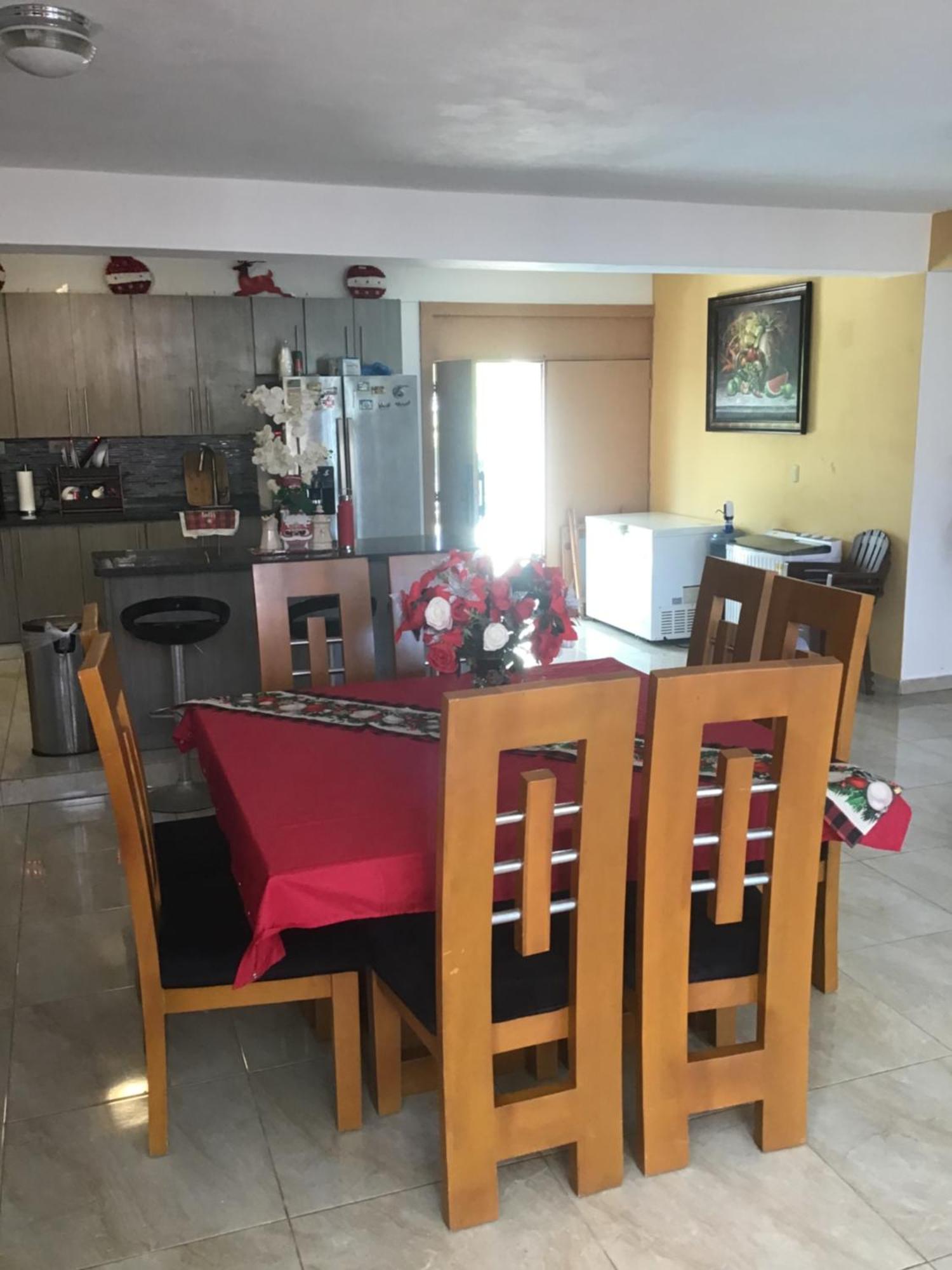 Villa Nilsa Bani Luaran gambar