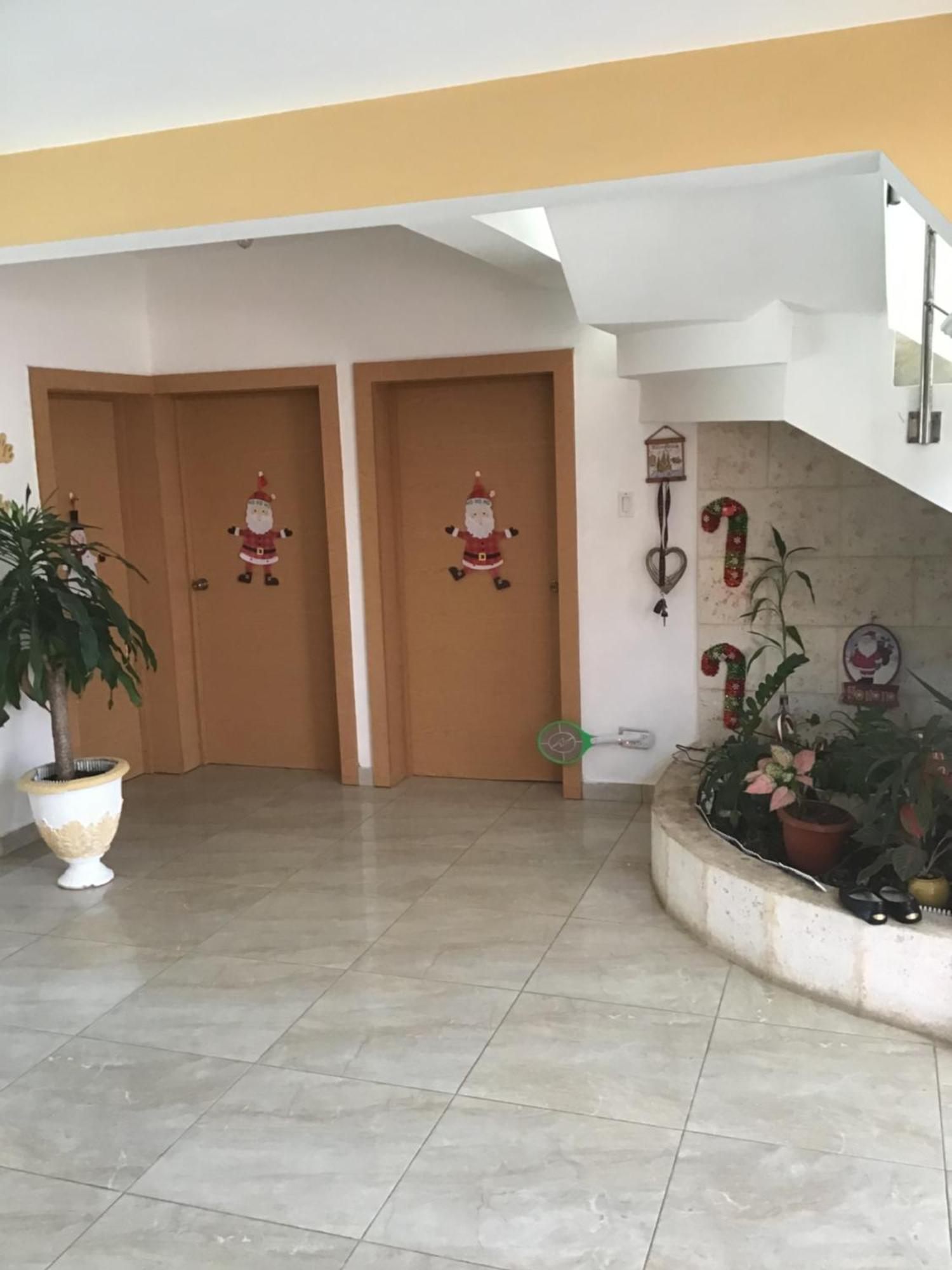 Villa Nilsa Bani Luaran gambar